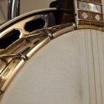 Your Absolute Guide to Using an Electronic Tuner to Tune Your Banjo: Best Facts and Tips