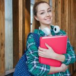 Simple Steps to Prepare for the ITIL Foundation Exam