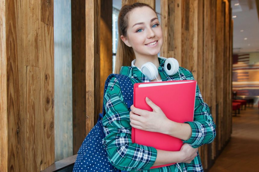 Simple Steps to Prepare for the ITIL Foundation Exam