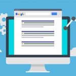 A Brief Introduction to the Benefits of Google Search Console