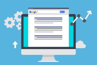 A Brief Introduction to the Benefits of Google Search Console