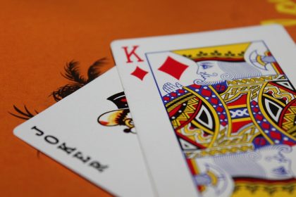 The Good And The Evil: Casino Wagering Requirements In Details