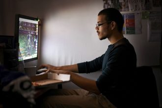 iGaming Industry Spreading Around The Globe