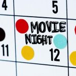 Top 5 Movies