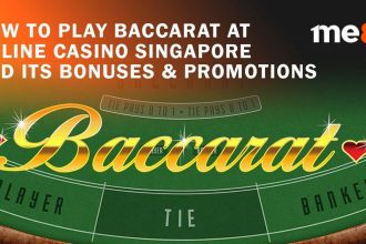 Baccarat