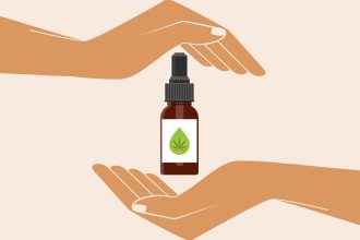 CBD Oil