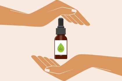CBD Oil