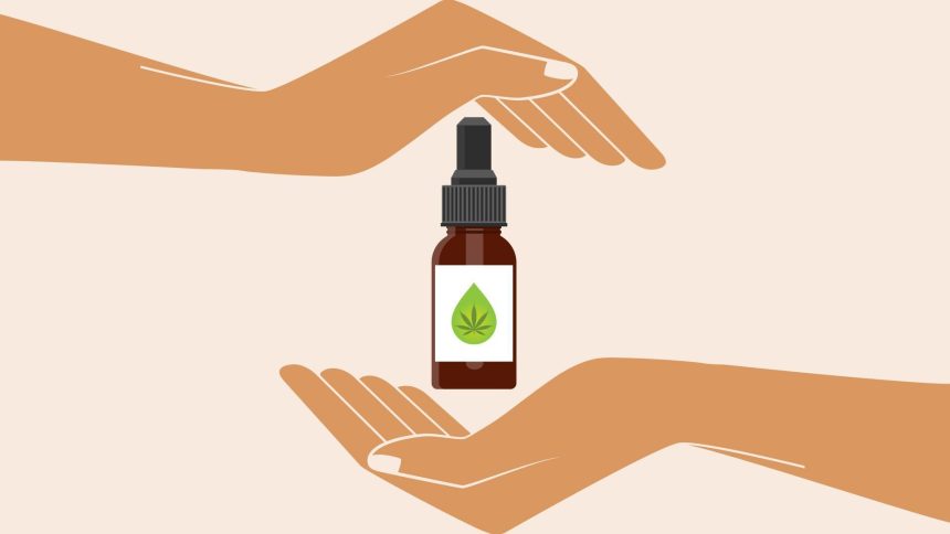 CBD Oil