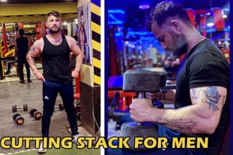 Fitness Gym