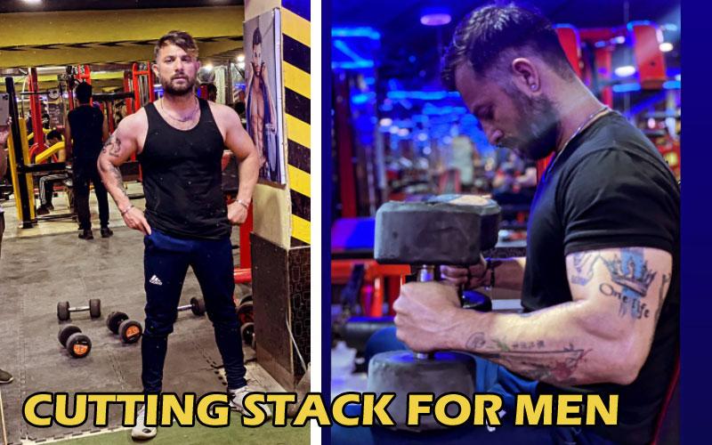 Fitness Gym