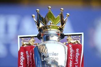 Premier League