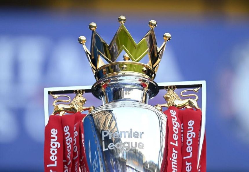 Premier League