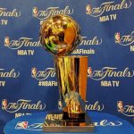 NBA