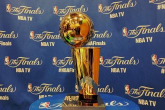 NBA