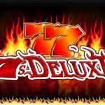 7s Deluxe Slot