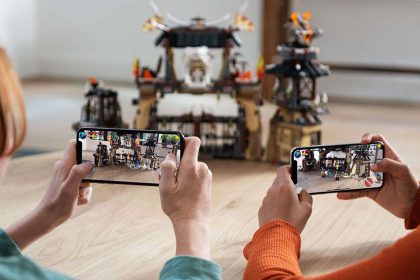 Top Facts You Should Know About Augmented Reality