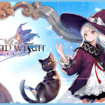 How to Play Revived Witch on PC?