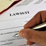 5 Ways a Legal Document Management Software will Benefit Your Law Firm