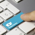 Learn everything you can about a vasectomy before making your decision. Educate yourself beforehand like with any other surgery. Read this article to start.