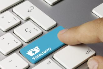 Learn everything you can about a vasectomy before making your decision. Educate yourself beforehand like with any other surgery. Read this article to start.