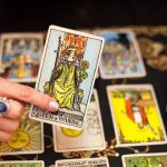 Tarot Reading Trends You Absolutely Must Try in 2021