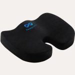 Seat Cushion: Your Best Work Partner