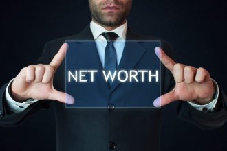 How to secure your high net worth for the future?