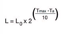 Electrolytic Capacitor