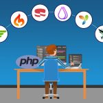 6 Ways to Boost Website Performance using PHP Framework
