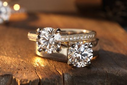 Considerations to Know Well While Choosing Diamond for Engagement Ring