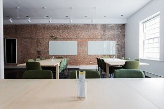 What Are Some Investor Tips That Will Help Them When Buying Below-Value Properties?