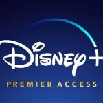 Is Subscription the Future for Online Entertainment?