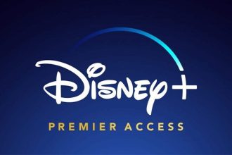 Is Subscription the Future for Online Entertainment?