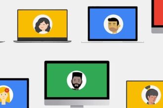 How Can Remote Team Productivity be Improved?
