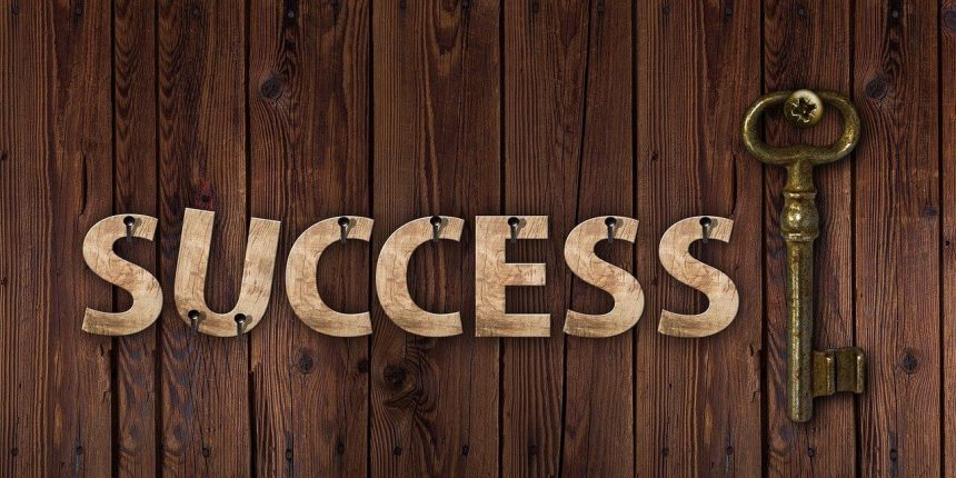 Career Switch: To Make or Not to Make?