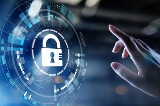 6 Things to Learn About Cybersecurity