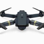 QuadAir Drone Reviews 2021: Is it Any Good or Scam
