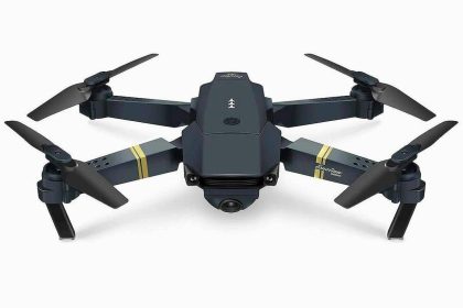 QuadAir Drone Reviews 2021: Is it Any Good or Scam
