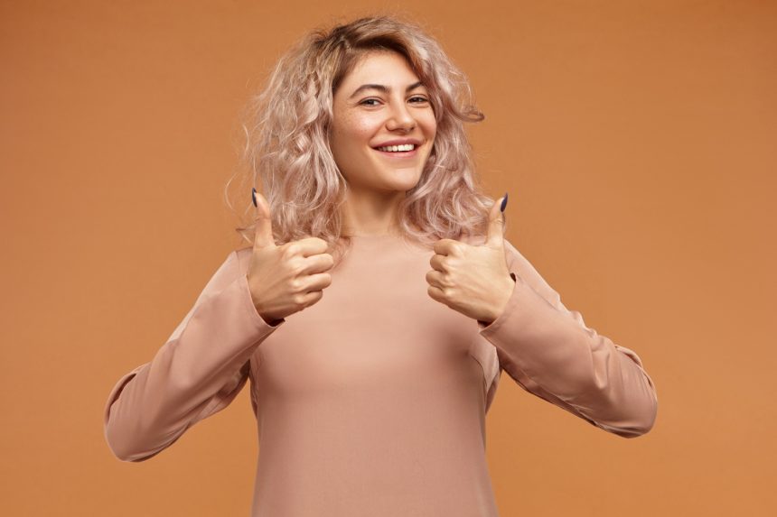 Five Modern Methods of Employee Performance Appraisal