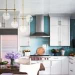 Make A House Look New And Vibrant