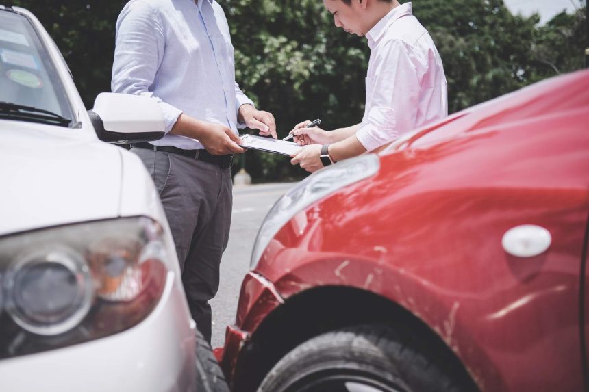 Important Details About a Semi-Truck Accident and Cases