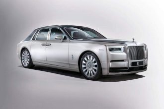Tips to Rent a Rolls Royce Successfully