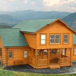 The Advantages Of Serviced accommodation in Exeter