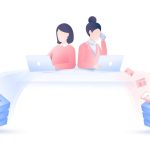 Buy Proxy