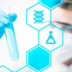 How Sample Management Affects Clinical Trials for Type 1 Diabetes Mellitus