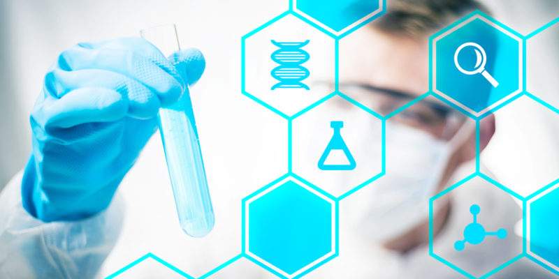 How Sample Management Affects Clinical Trials for Type 1 Diabetes Mellitus