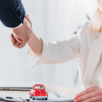 How Cloud-Based Fleet Management Is Facilitating Vehicle Rental Businesses