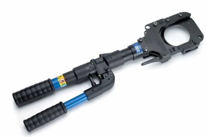Hydraulic Cable Cutter