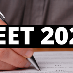 NEET Exam 2022