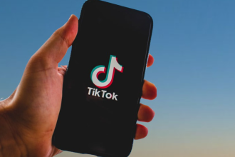 How to Upscale Your Business on TikTok   